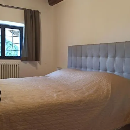 Lejlighed Piovene Lugo di Vicenza