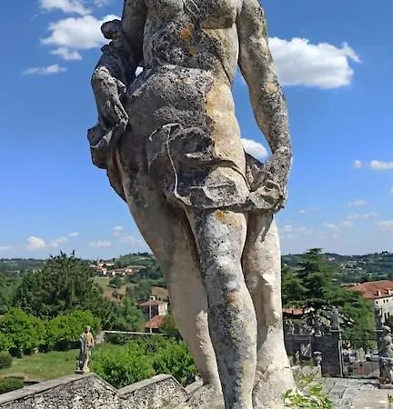 Piovene Lugo di Vicenza