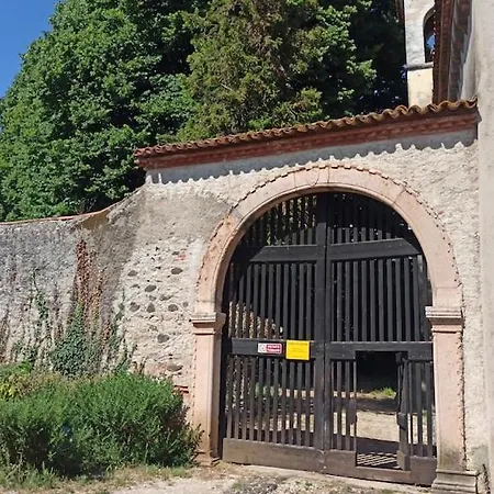 Lejlighed Piovene Lugo di Vicenza