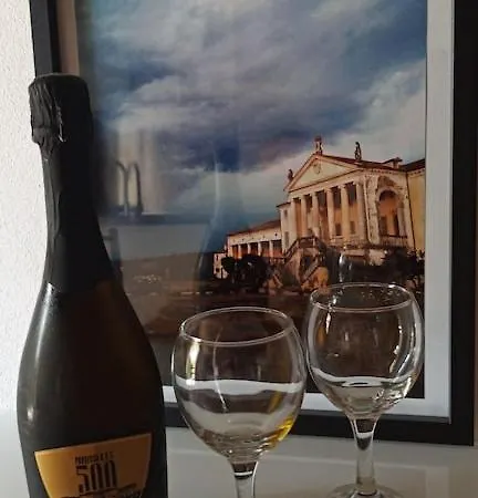Piovene Lugo di Vicenza