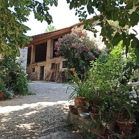 Lejlighed Piovene Lugo di Vicenza