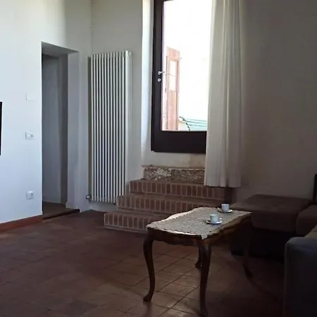 Piovene Appartamento