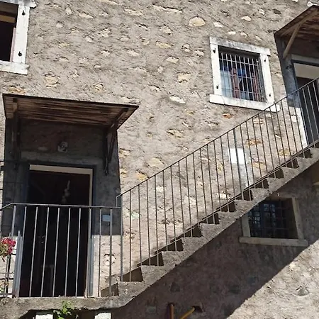 Appartamento Piovene