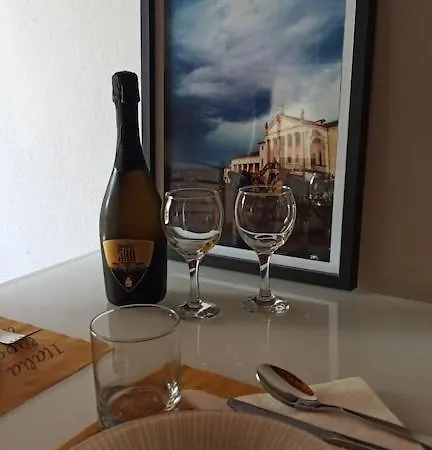 Piovene Lugo di Vicenza